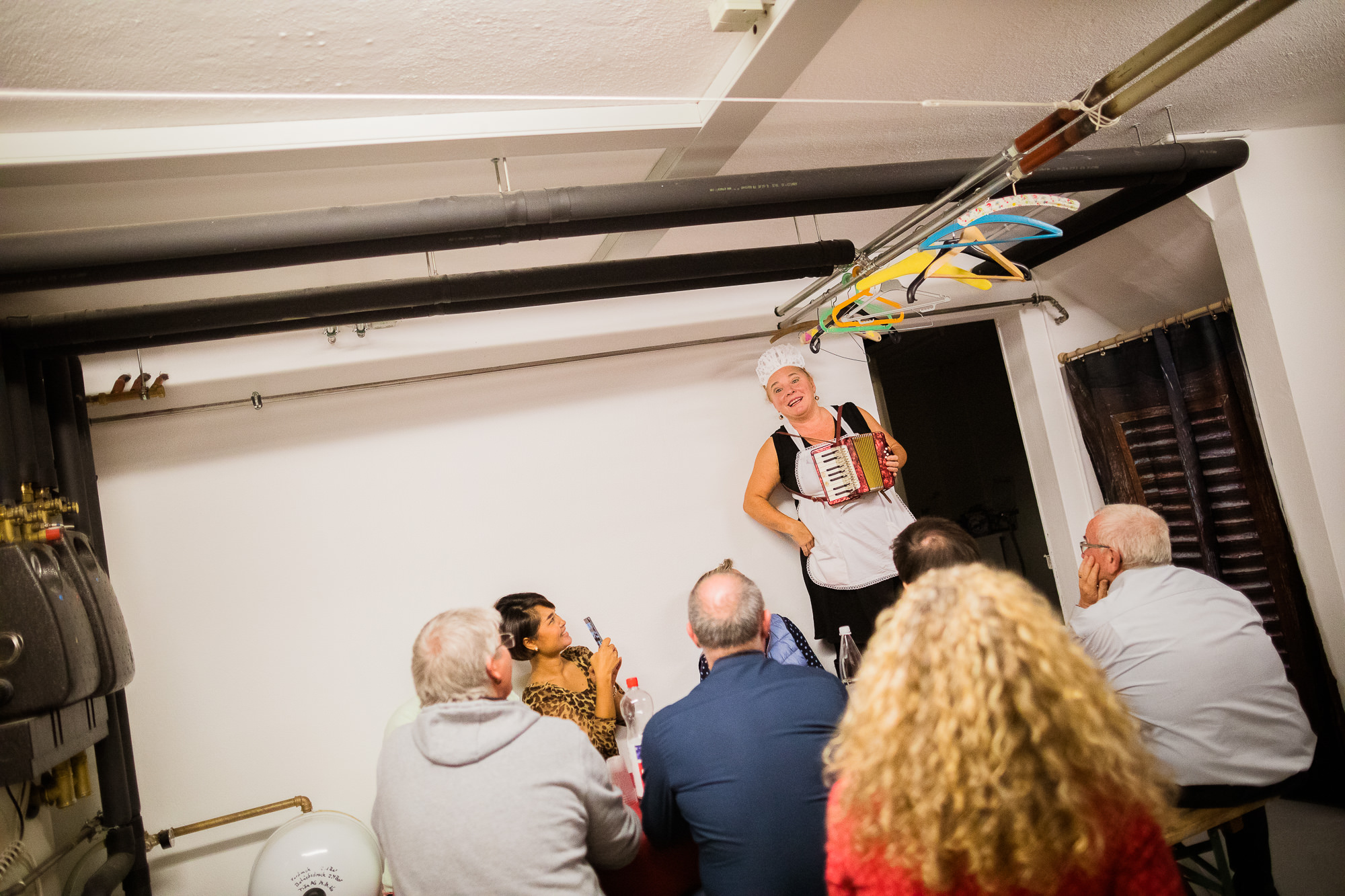 Export x3 5D4 2226 Geburtstag Adrian 2018